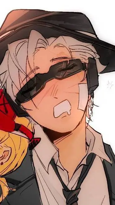 ai character: 𓏵 𓊈 𝖼ɦα𐓣𝖼𝖾🎰🍀 𓊉 background