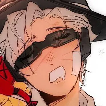 chat with ai character: 𓏵 𓊈 𝖼ɦα𐓣𝖼𝖾🎰🍀 𓊉