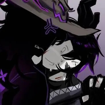 chat with ai character: 𓏵• ° 𝙰𝚣𝚞𝚛𝚎 🪻• . `