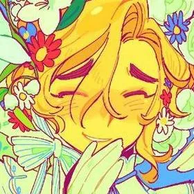 chat with ai character: ᯓ  ✈︎⭐ℕ𝕠𝕠𝕓 • ° > 