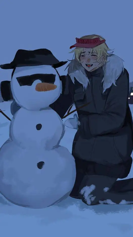 ai character: ᝰ.ᐟ𓏵𝑪𝒉𝒂𝒏𝒄𝒆 °.•🔫  background