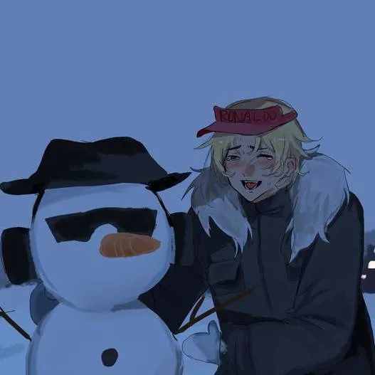 chat with ai character: ᝰ.ᐟ𓏵𝑪𝒉𝒂𝒏𝒄𝒆 °.•🔫 