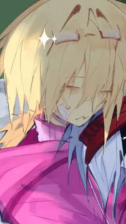 ai character: 𓏵 𖦤 ANDREW° .• ⭐= background