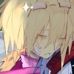 chat with ai character: 𓏵 𖦤 ANDREW° .• ⭐=