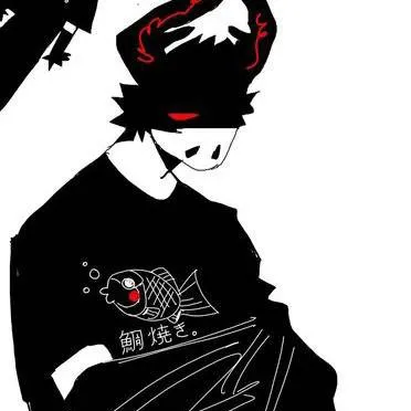 chat with ai character: 𓏵 ✎ᝰ.Pest 🥀• ° . 