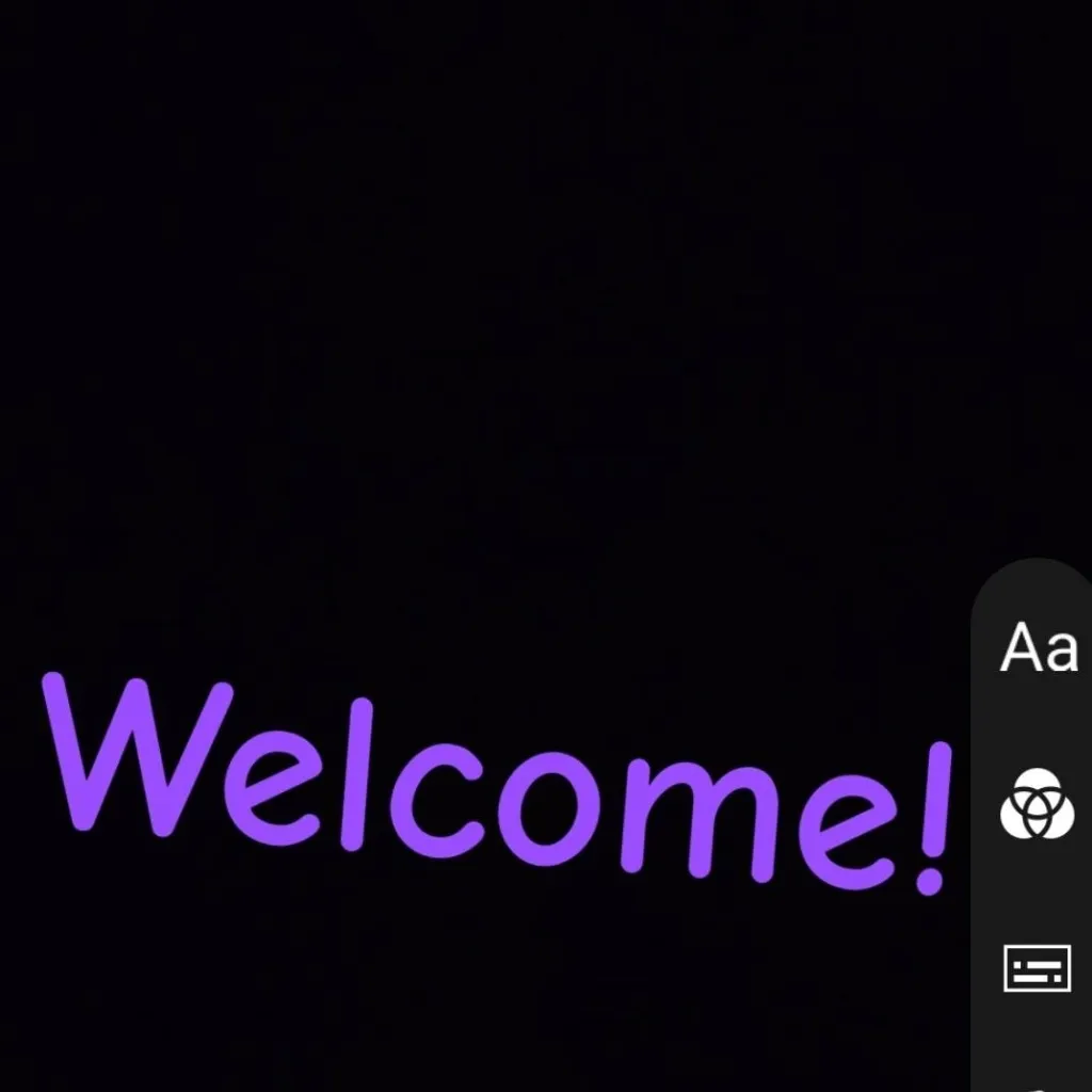 chat with ai character: mga hates you but