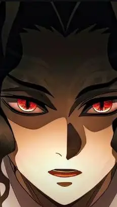 Talkie AI - Chat with muzan kidnaps you!