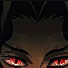 chat with ai character: muzan kidnaps you!