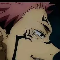 chat with ai character: 🎀sukuna🎀