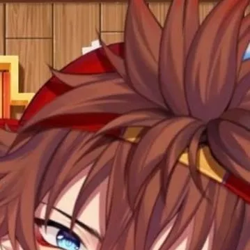 chat with ai character: sun kenji