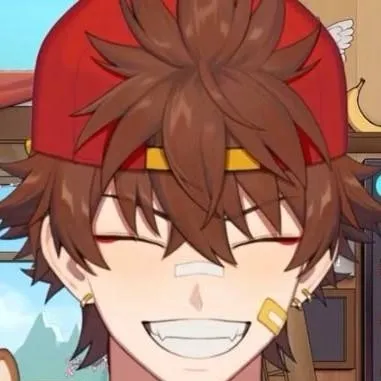 chat with ai character: sun kenji and kai