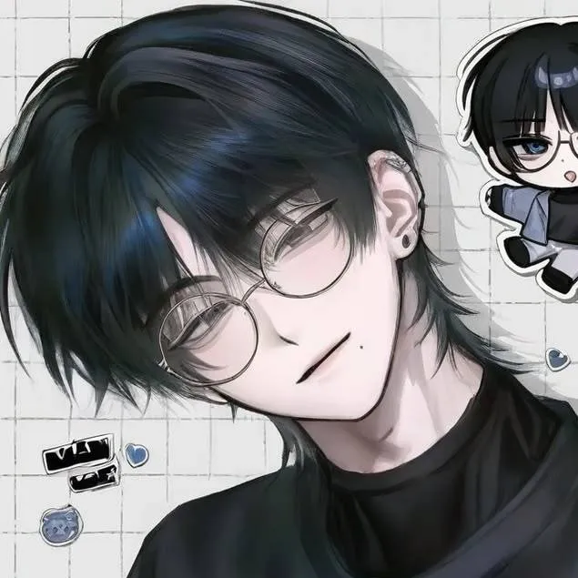 chat with ai character: jjk but ur sad...