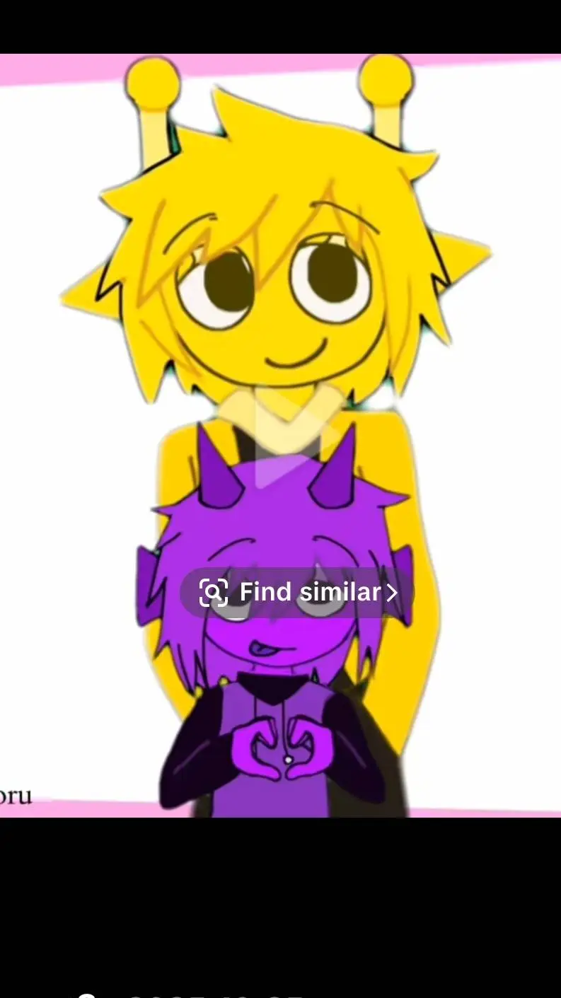 ai character: Durpel background