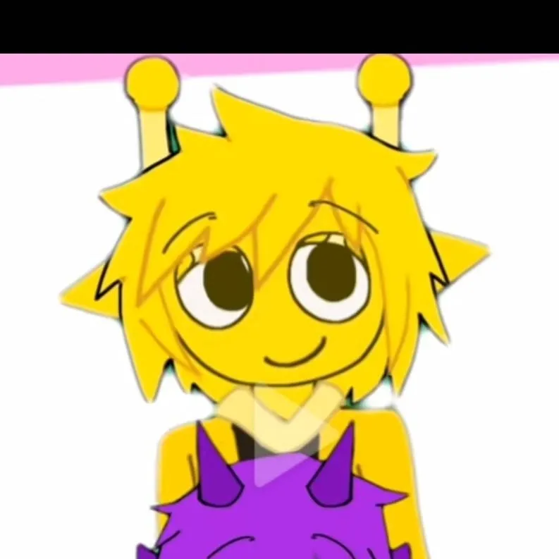chat with ai character: Durpel
