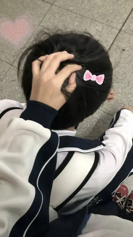 ai character: miz background