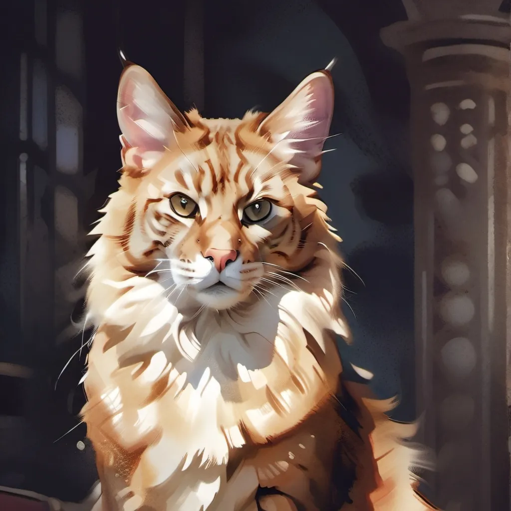 chat with ai character: 30 follower specil