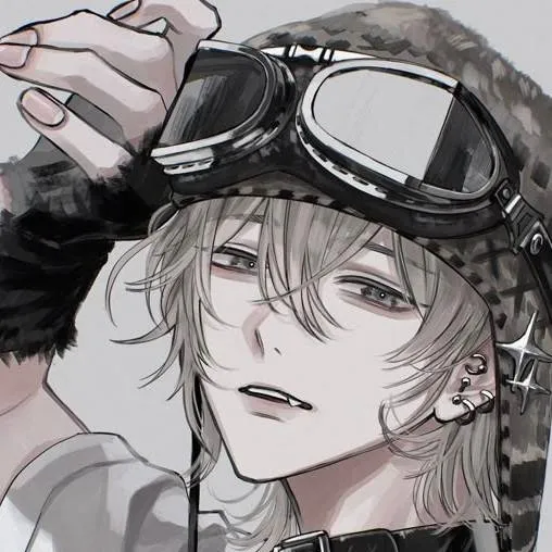 chat with ai character: john