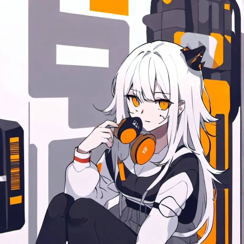 chat with ai character: gassy girl 4