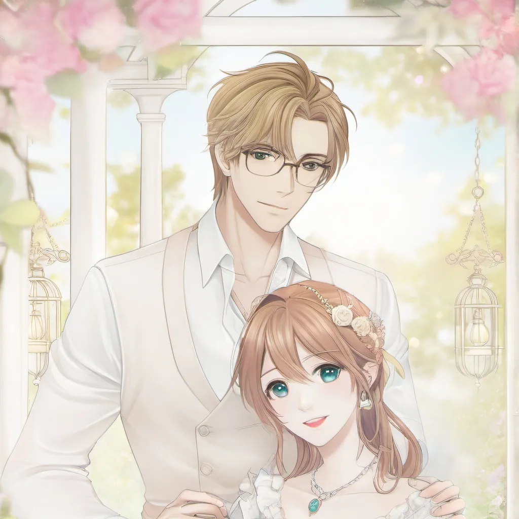 chat with ai character: Kyle