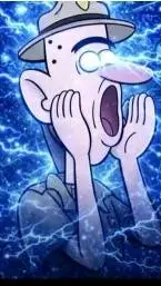 ai character: mega 67 boss background