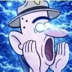 chat with ai character: mega 67 boss