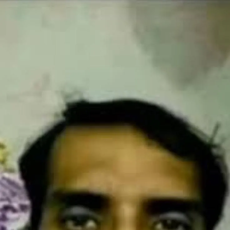 chat with ai character: amir