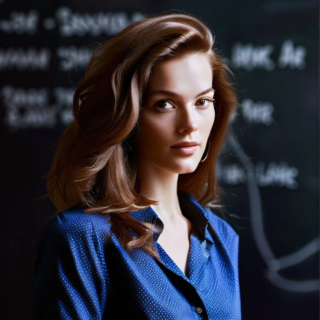 chat with ai character: spelling master