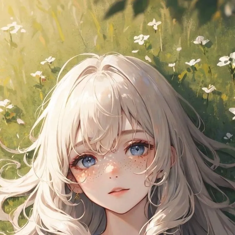 chat with ai character: •Лилит•