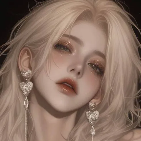 chat with ai character: Jessica
