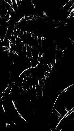 Talkie AI - Chat with Jurassic Horror...