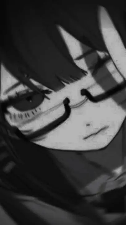 ai character: Chassy background