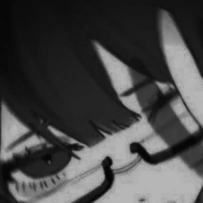 chat with ai character: Chassy