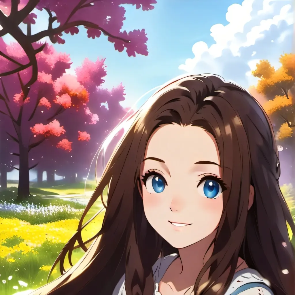chat with ai character: you and giyu♡◇♧♤