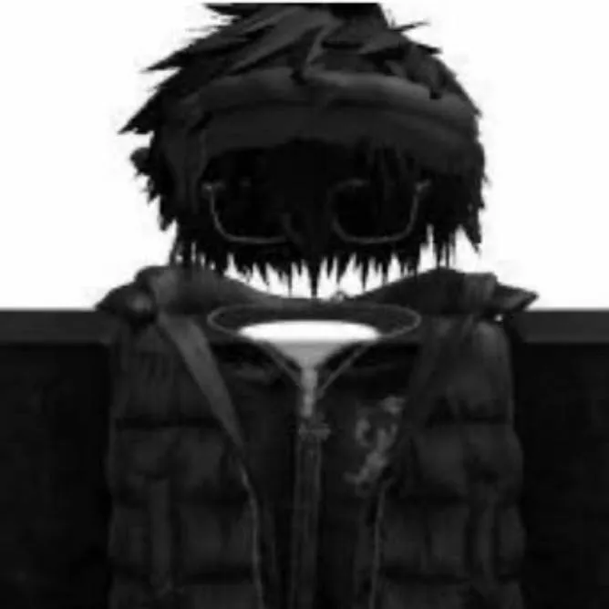 chat with ai character: Leo