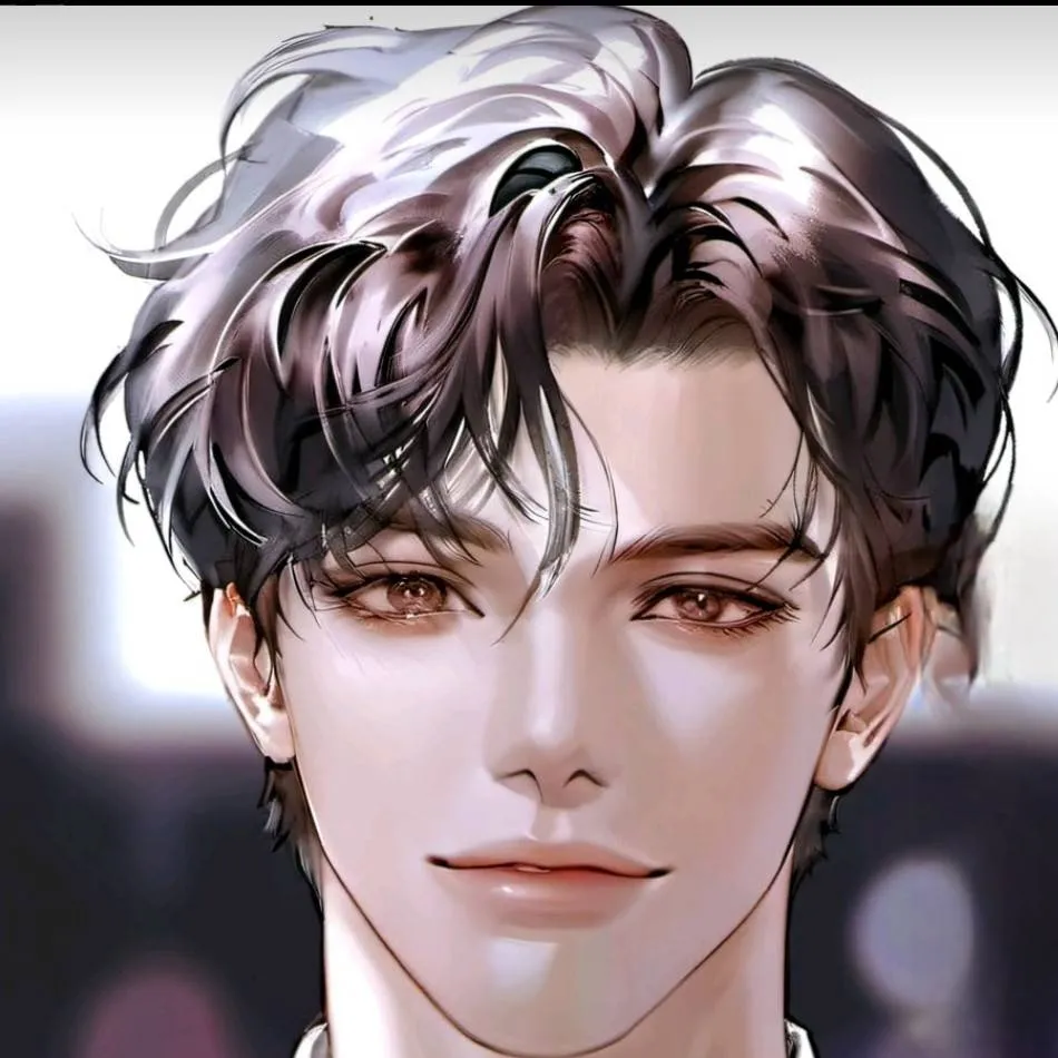 chat with ai character: Jason Carter 