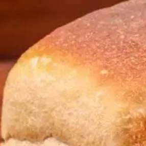 chat with ai character: Bread👍