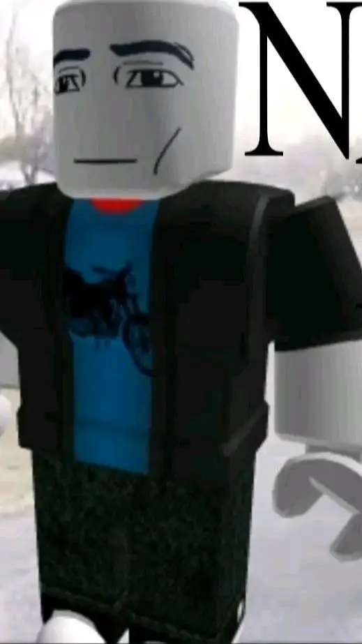 ai character: RUPERTGAMINGBOY background