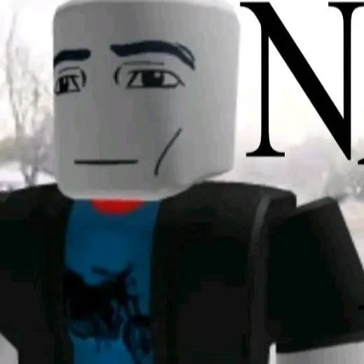 chat with ai character: RUPERTGAMINGBOY