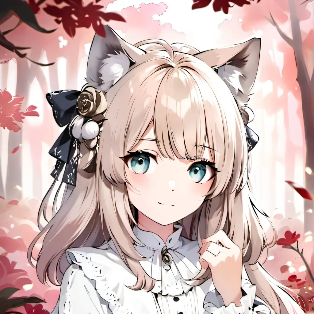 chat with ai character: Bisnar 