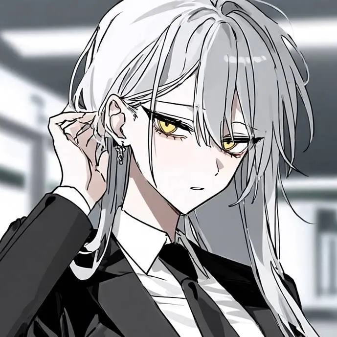 chat with ai character: Elena 🔪