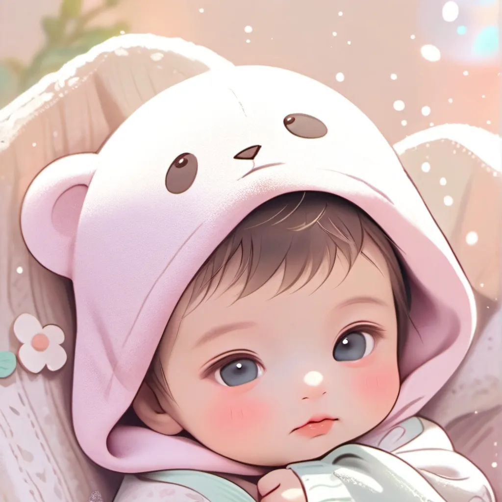 chat with ai character: angella
