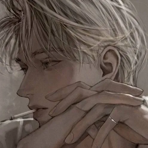 chat with ai character: Andrew Vain