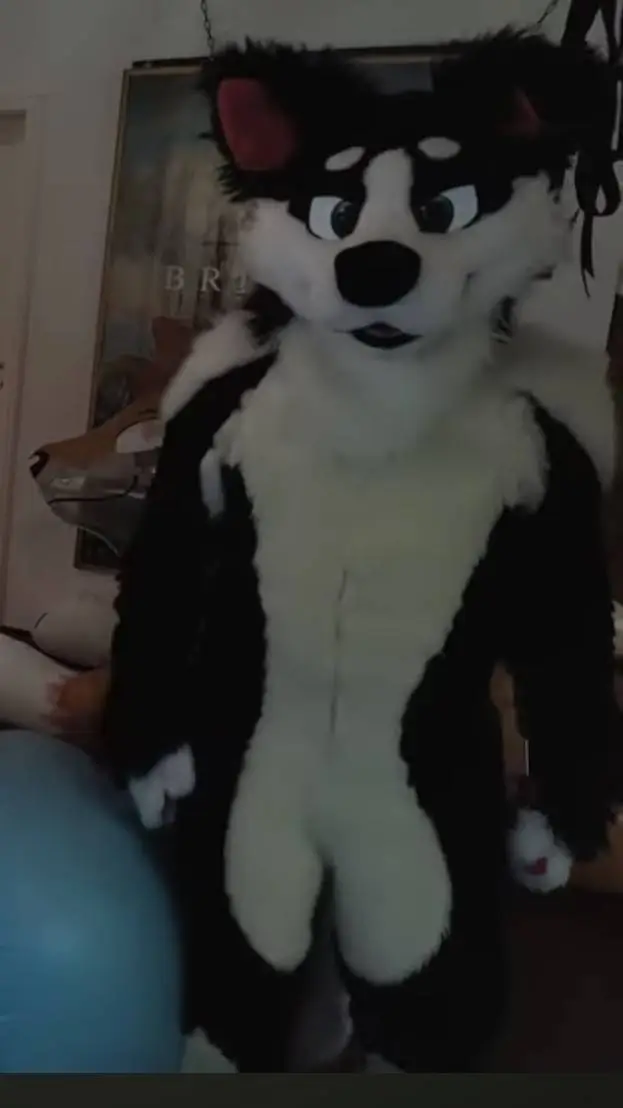 ai character: Inspector Mason background