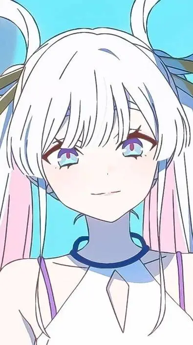 ai character: Yachiho Runami background