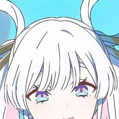 chat with ai character: Yachiho Runami