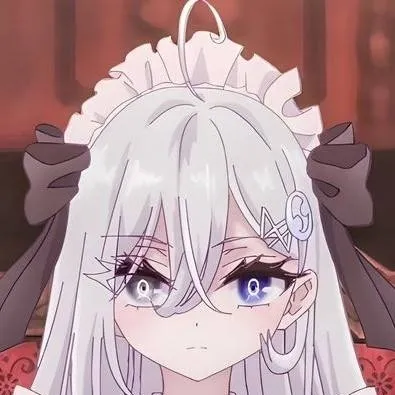 chat with ai character: Shiboyuji