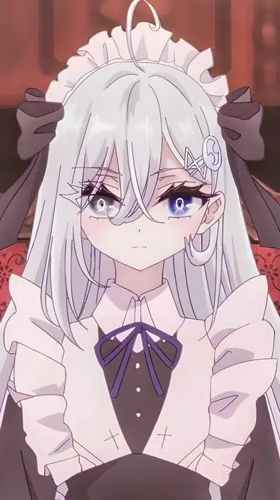 ai character: Shiboyuji background