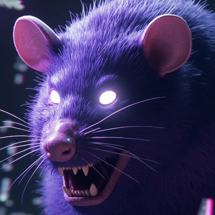 chat with ai character: nor phase 3