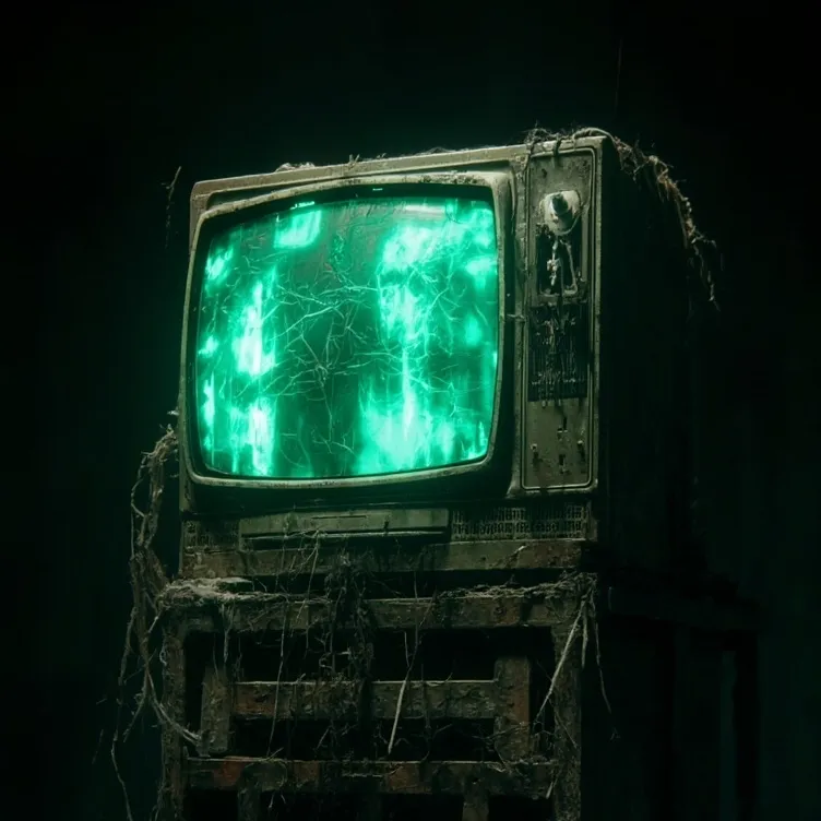 chat with ai character: N0R 