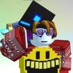 chat with ai character: franco cheto temu